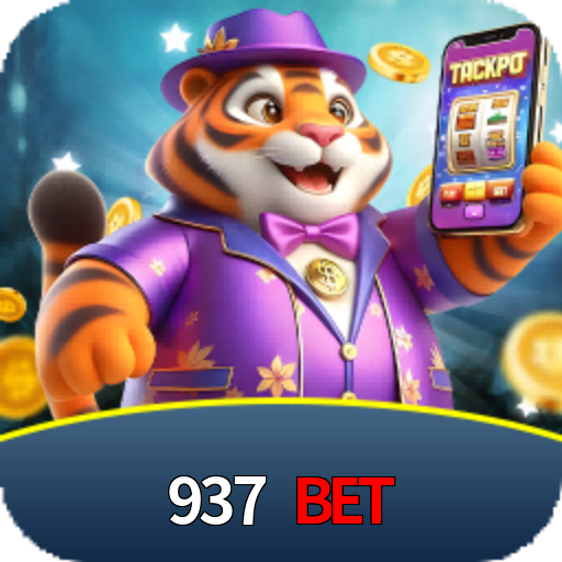 937 Bet