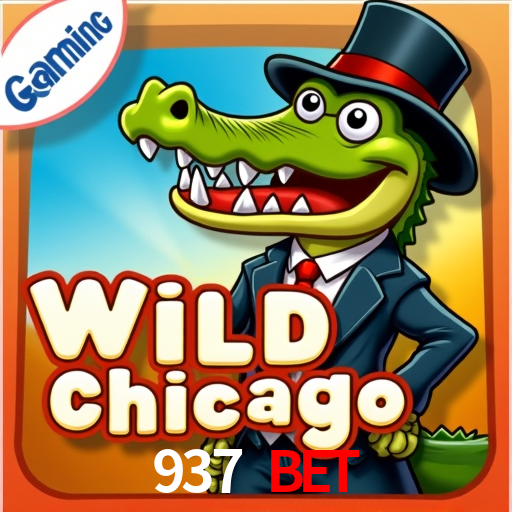 937Bet.Com