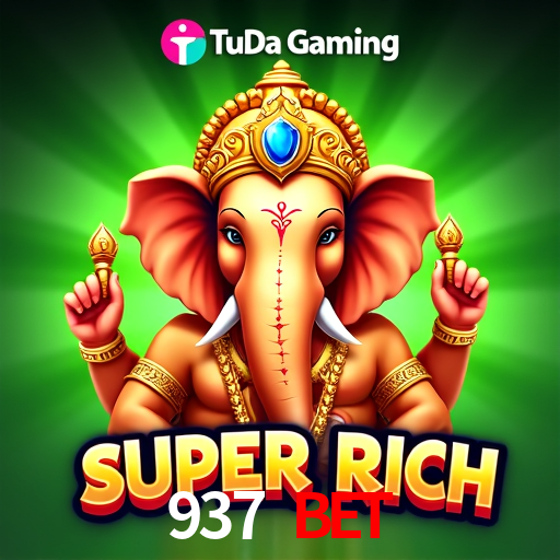 937 Bet