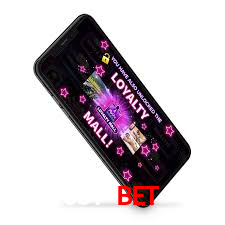 937 Bet