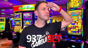 937 Bet