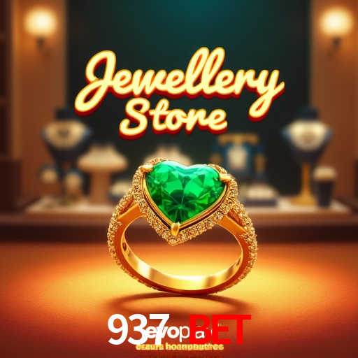 937Bet.Com