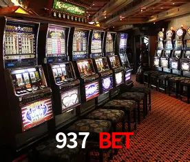 937Bet