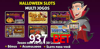 937 Bet