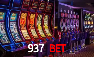 937 Bet