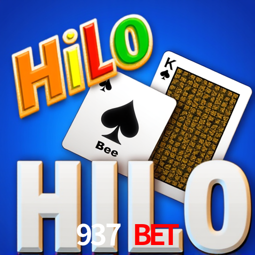 937 Bet