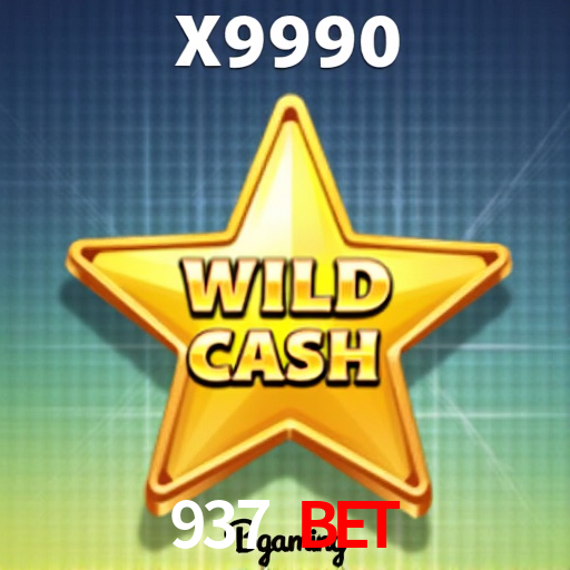 937Bet.Com