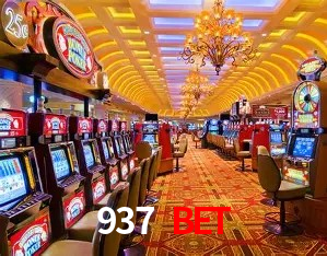 937Bet