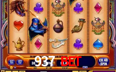 937 Bet