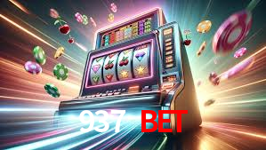 937 Bet