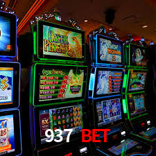 937 Bet